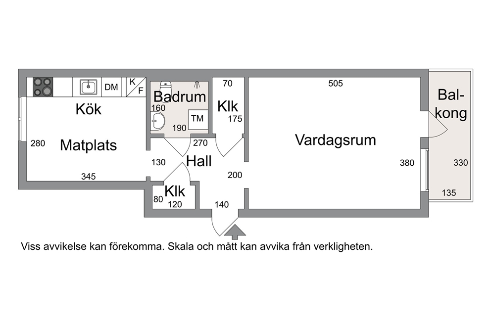 Alla plan (3x2)