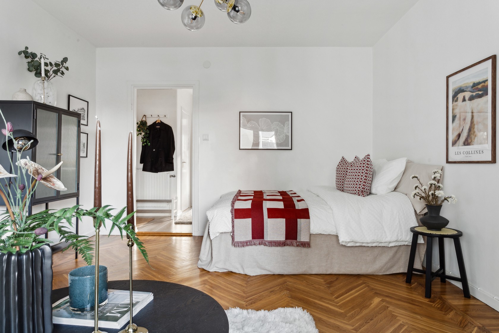Heljestrandsgatan 8C – bild 6