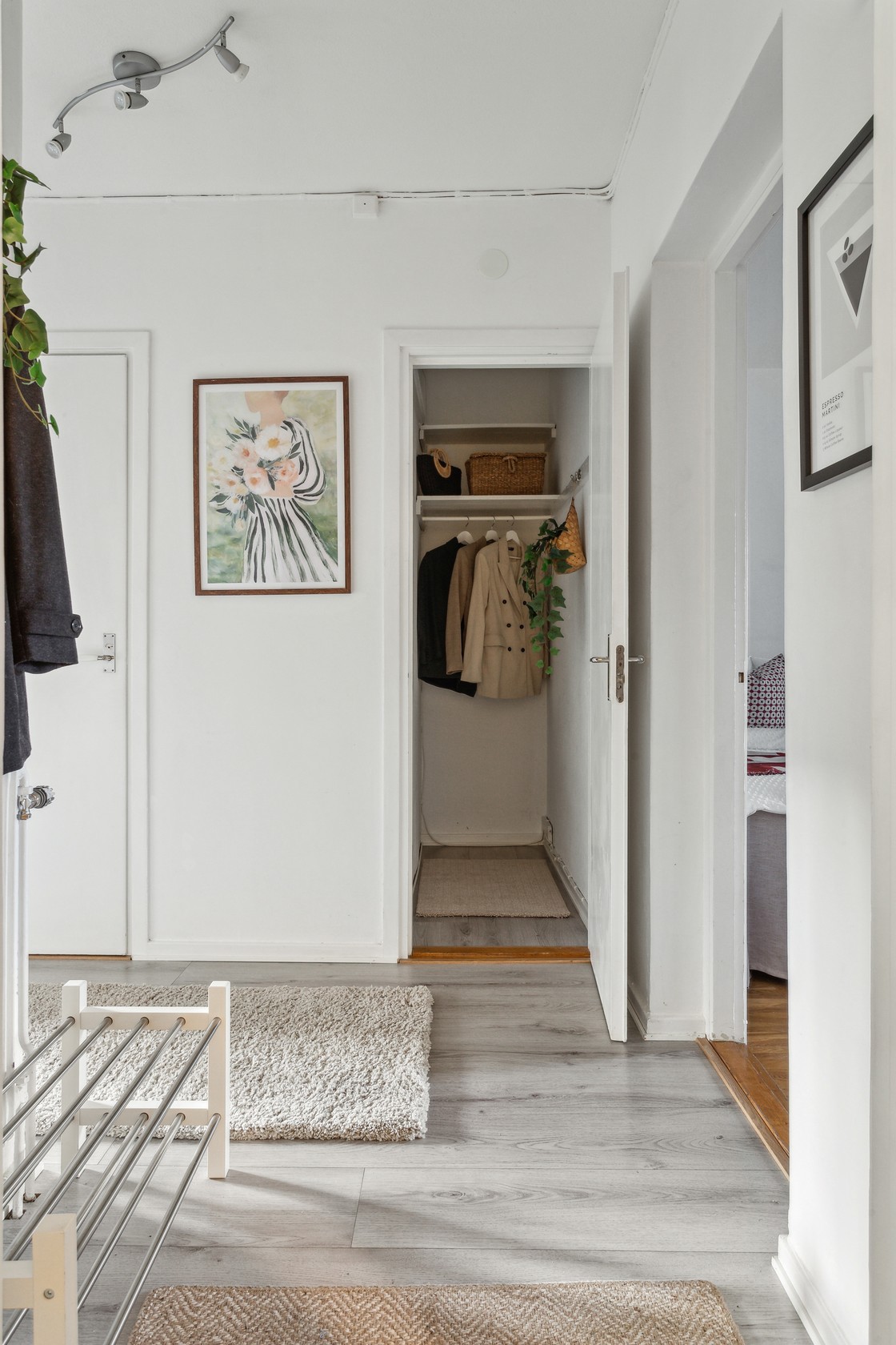 Heljestrandsgatan 8C – bild 12