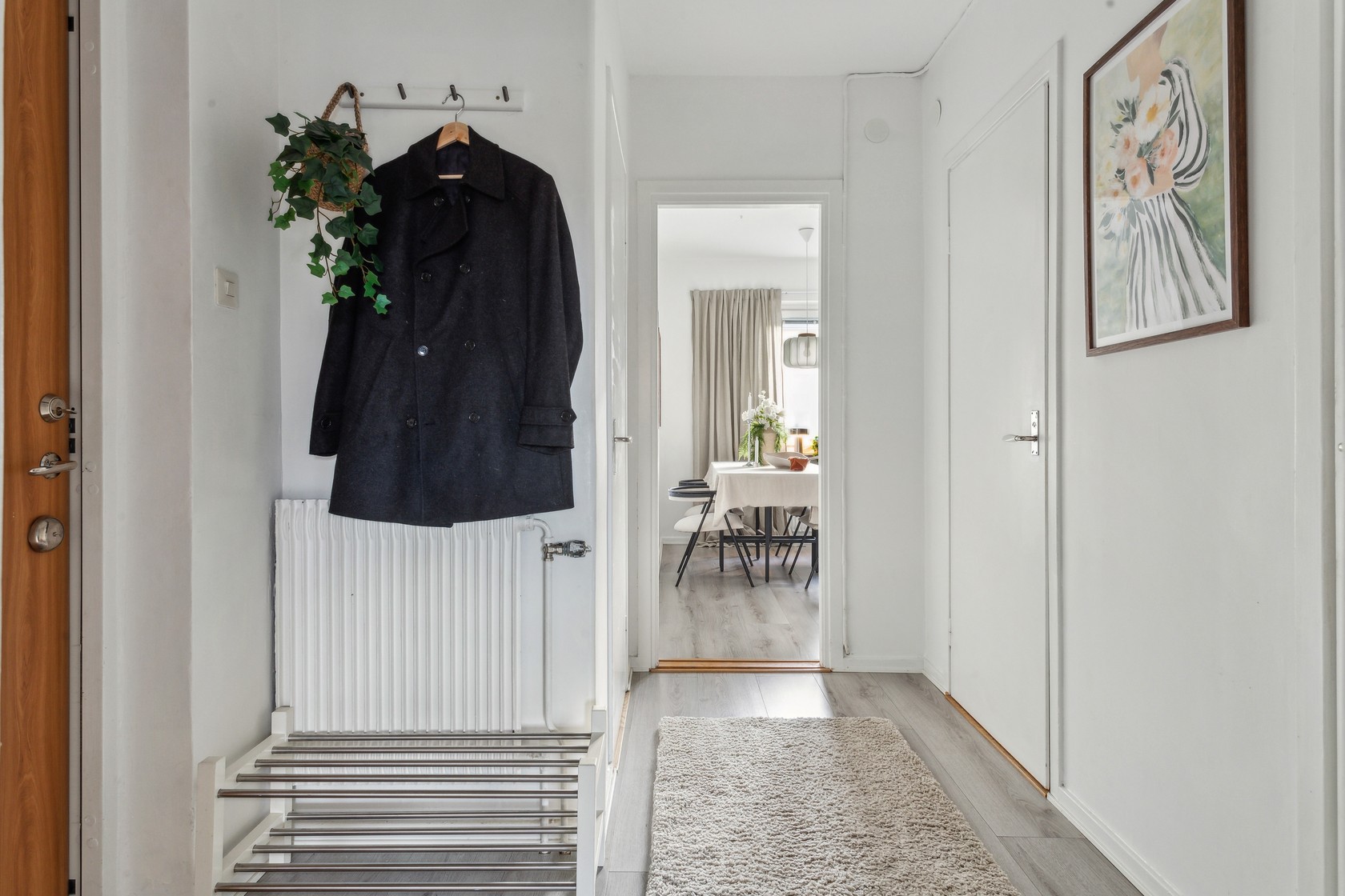 Heljestrandsgatan 8C – bild 10