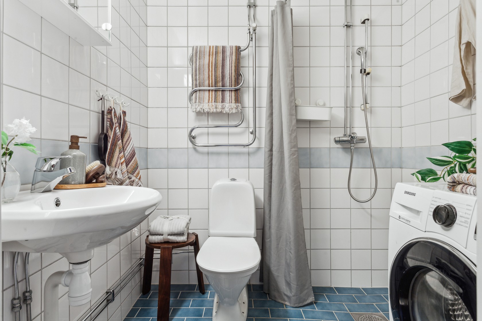 Heljestrandsgatan 8C – bild 11