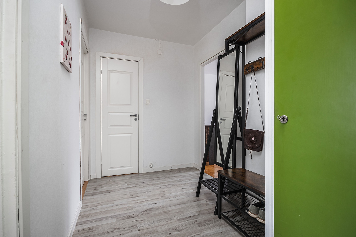 Andra Tvärgatan 25 B – bild 6