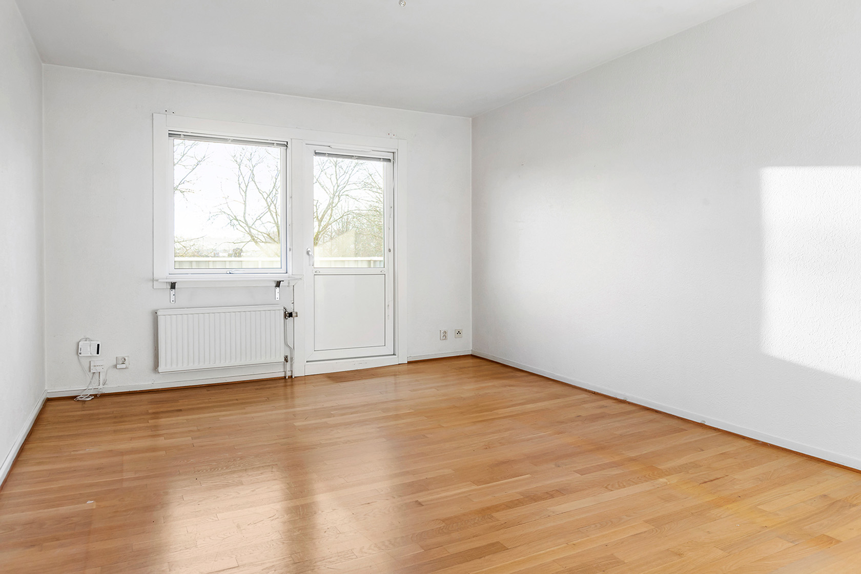 Baazgatan 30 – bild 7