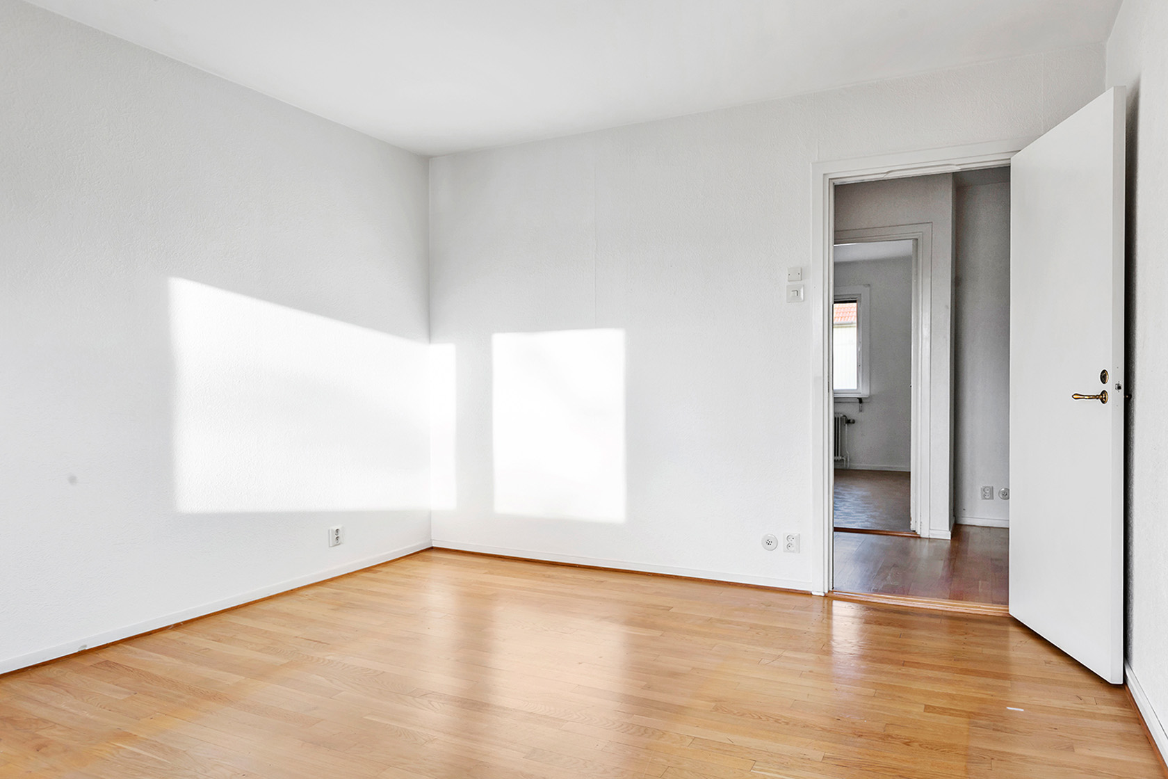 Baazgatan 30 – bild 11