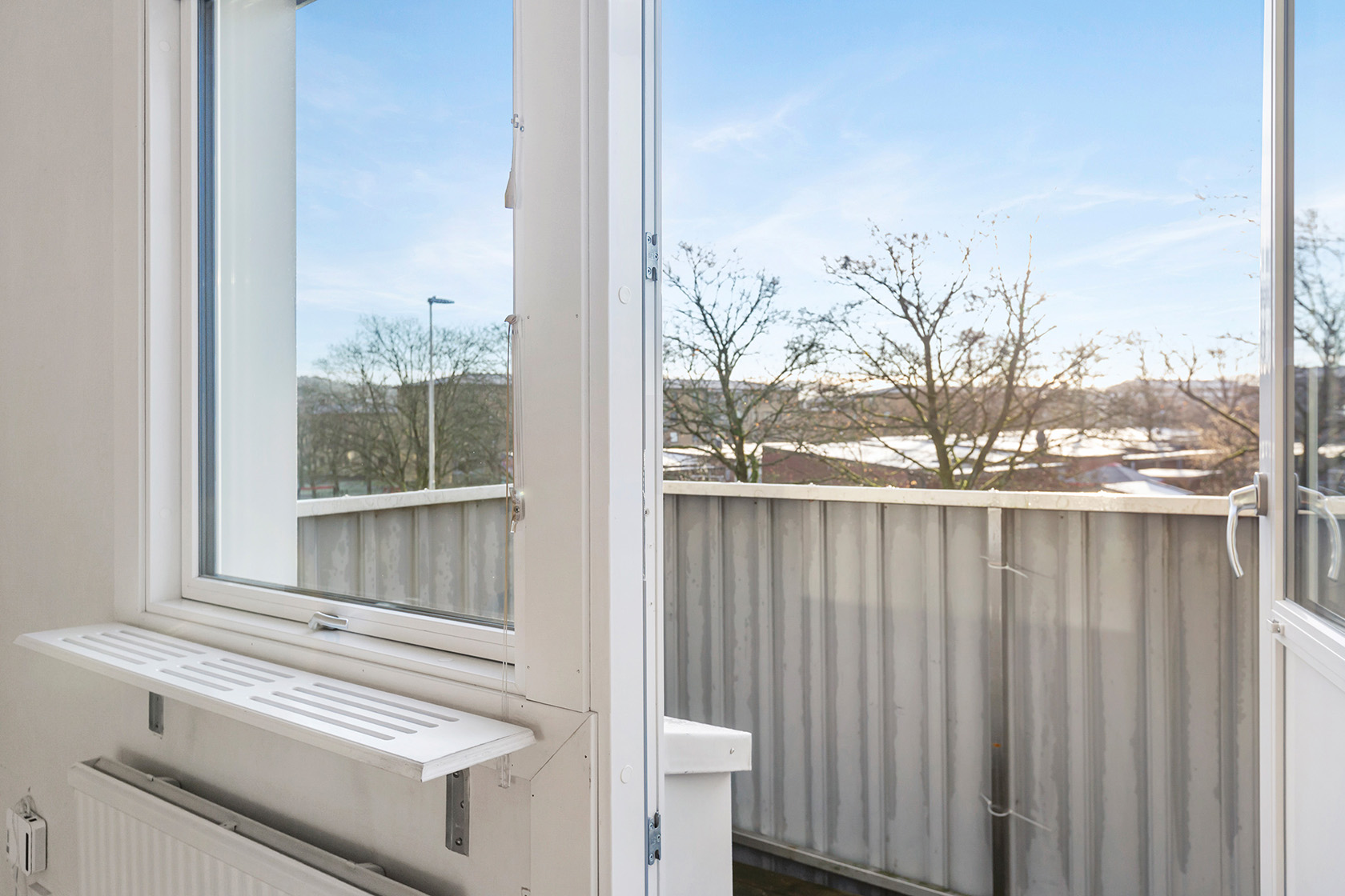 Baazgatan 30 – bild 8