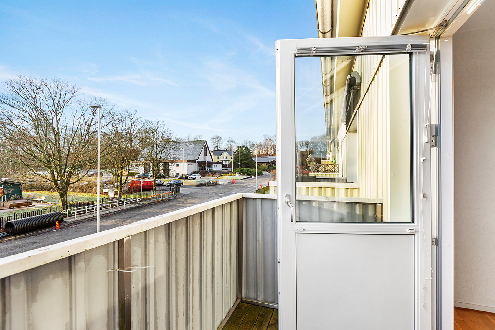 Baazgatan 30 – bild 2