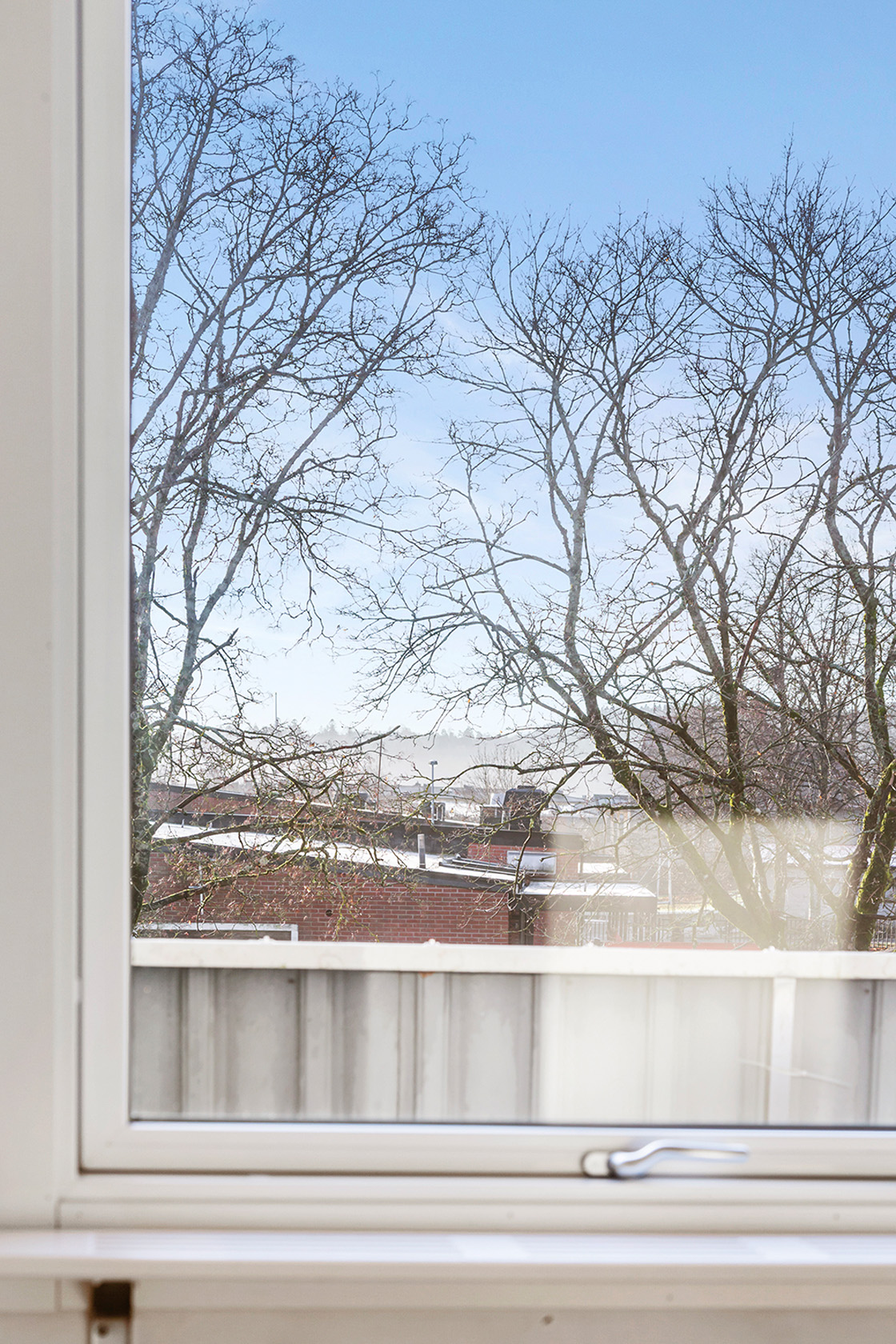 Baazgatan 30 – bild 10