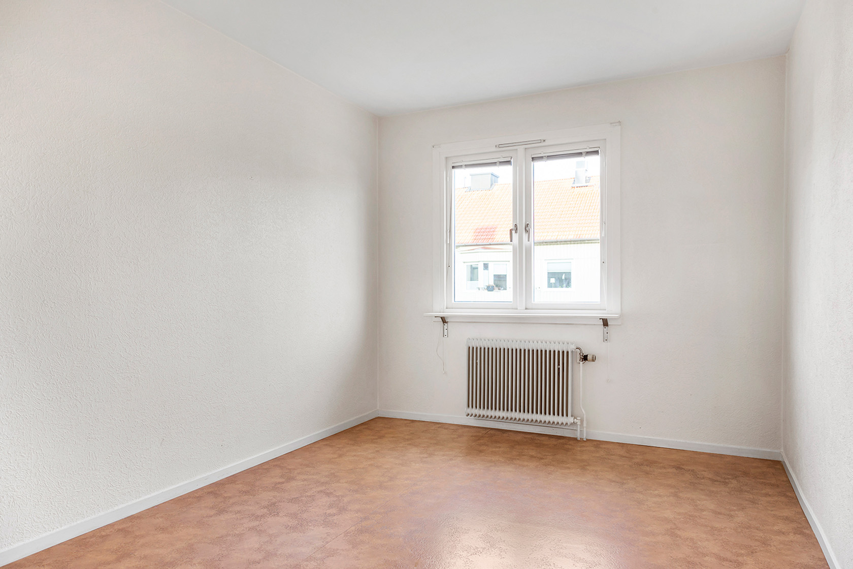 Baazgatan 30 – bild 13