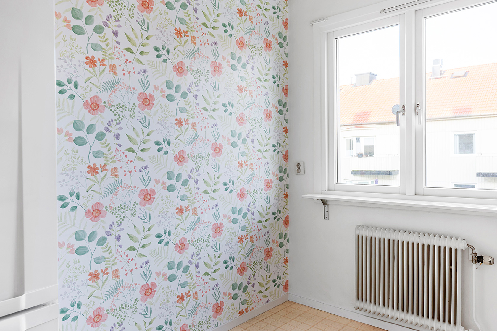 Baazgatan 30 – bild 5