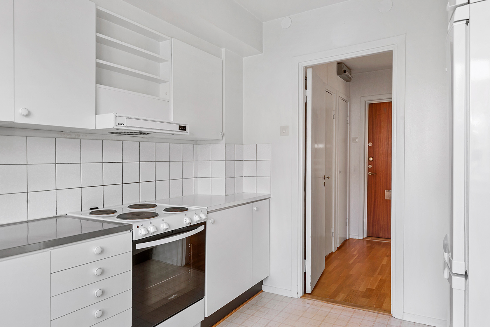 Baazgatan 30 – bild 6