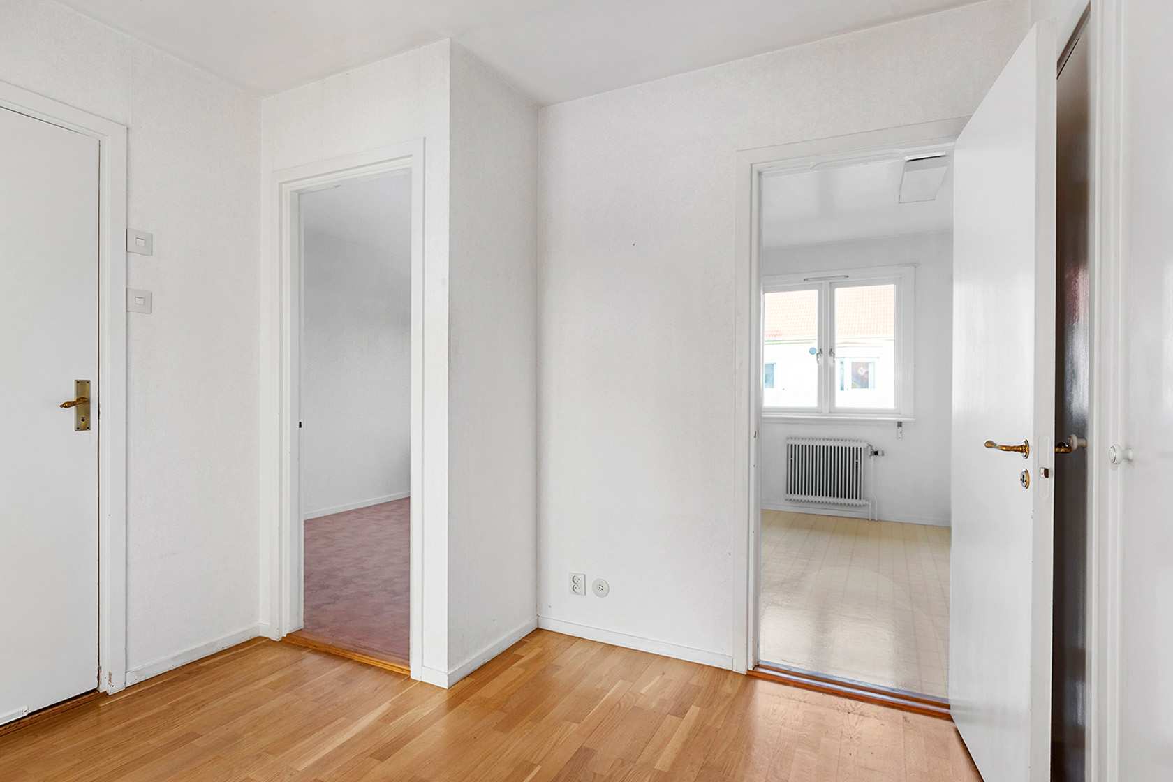 Baazgatan 30 – bild 3