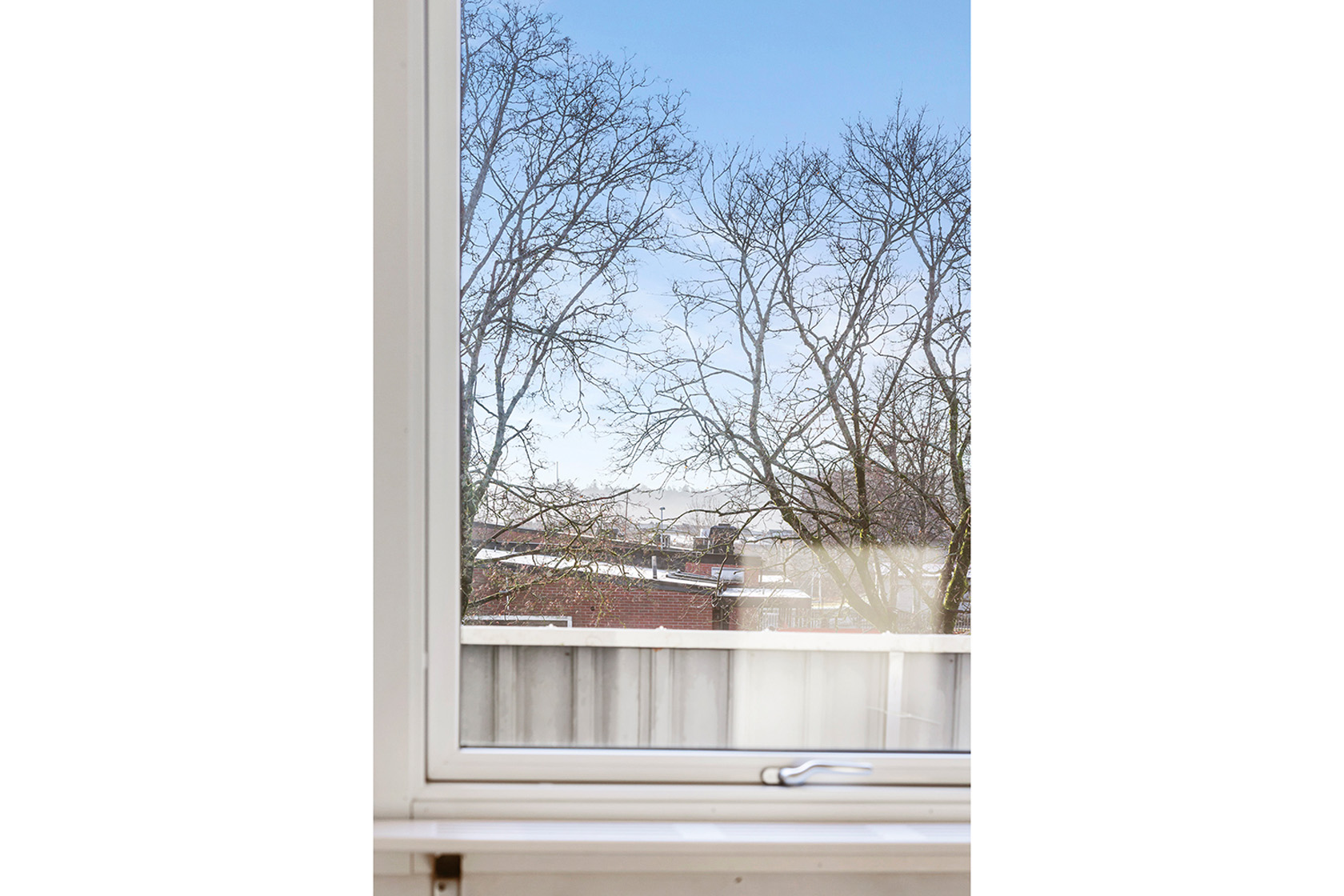 Baazgatan 30 – bild 15