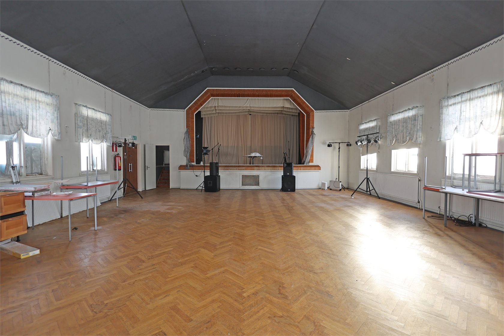 Järnbruksvägen 12 – bild 4