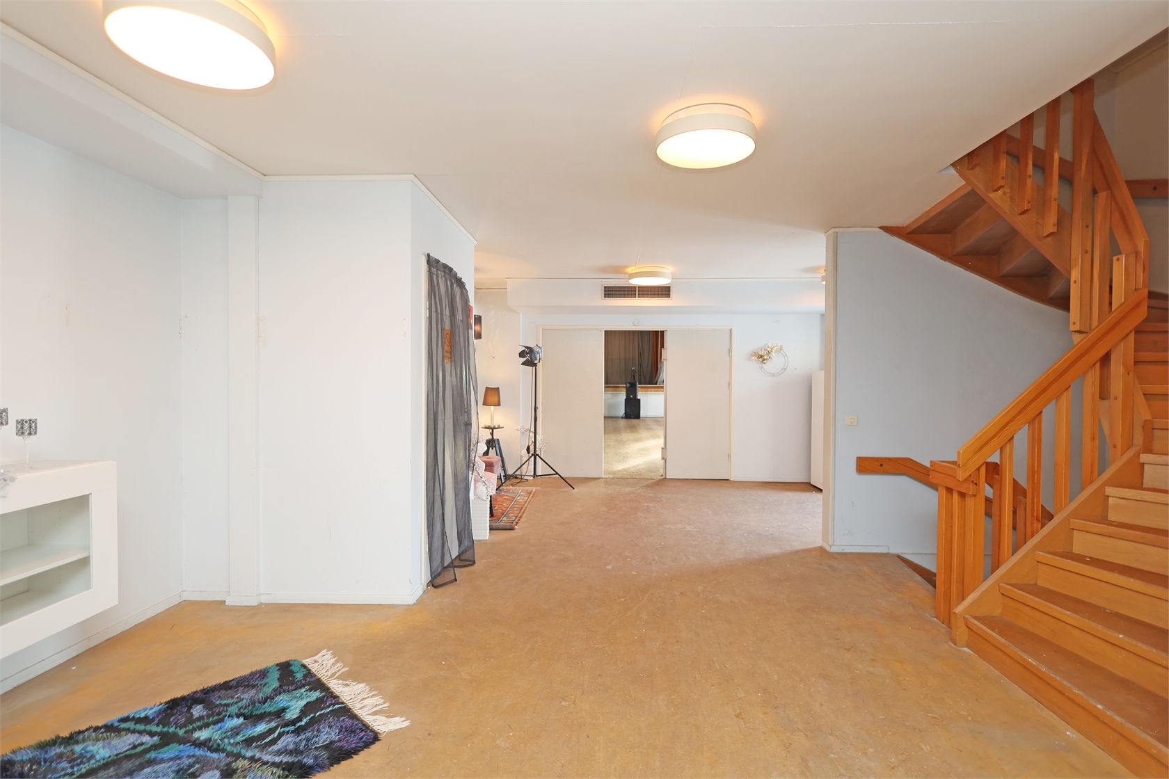 Järnbruksvägen 12 – bild 3