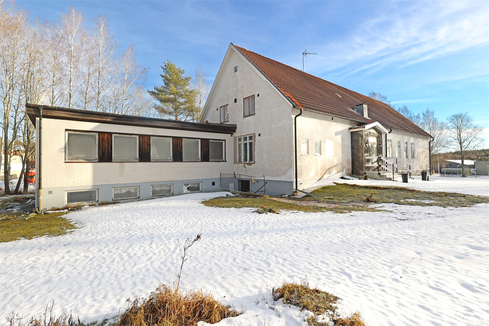 Järnbruksvägen 12 – bild 18