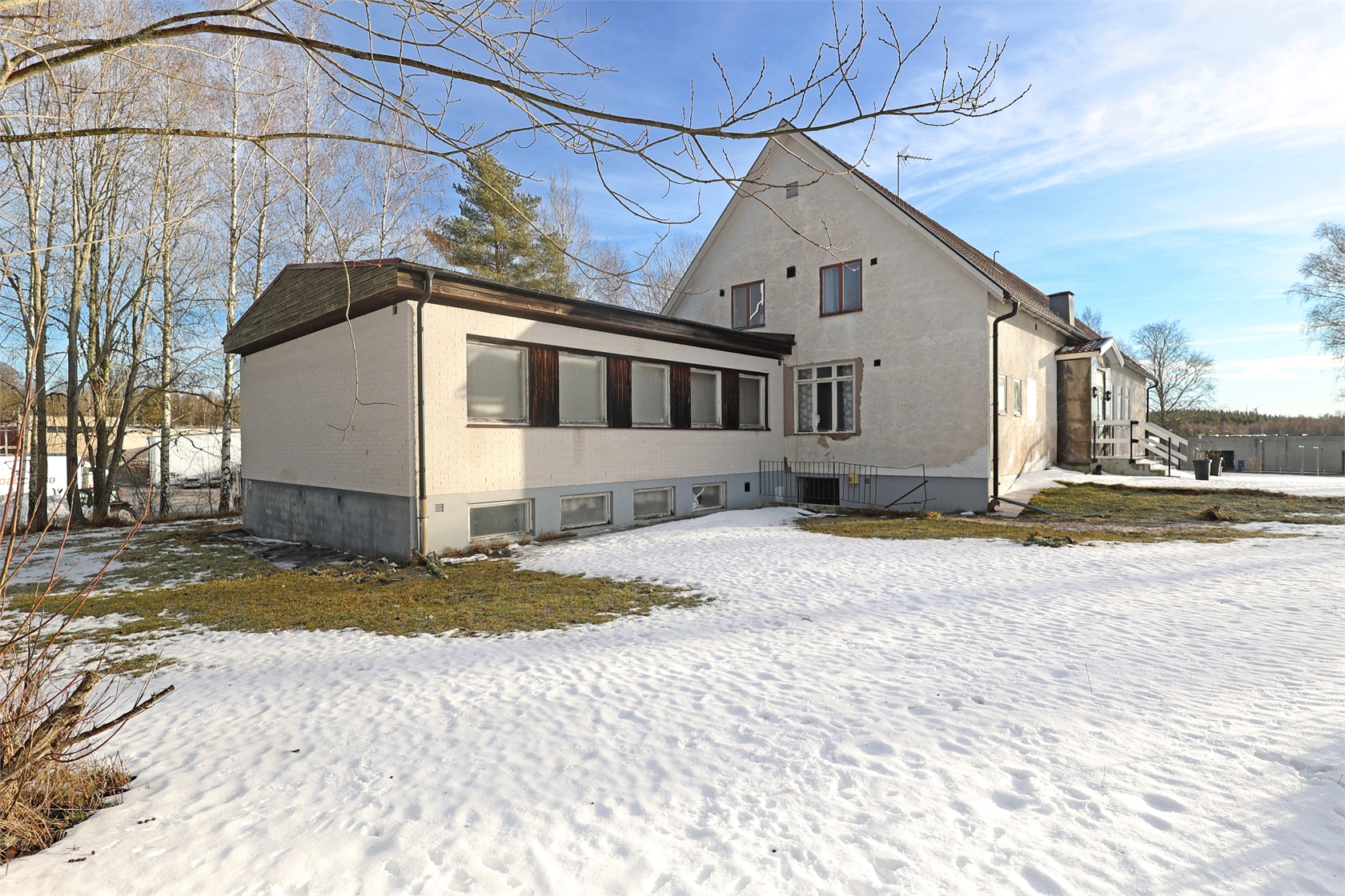 Järnbruksvägen 12 – bild 19