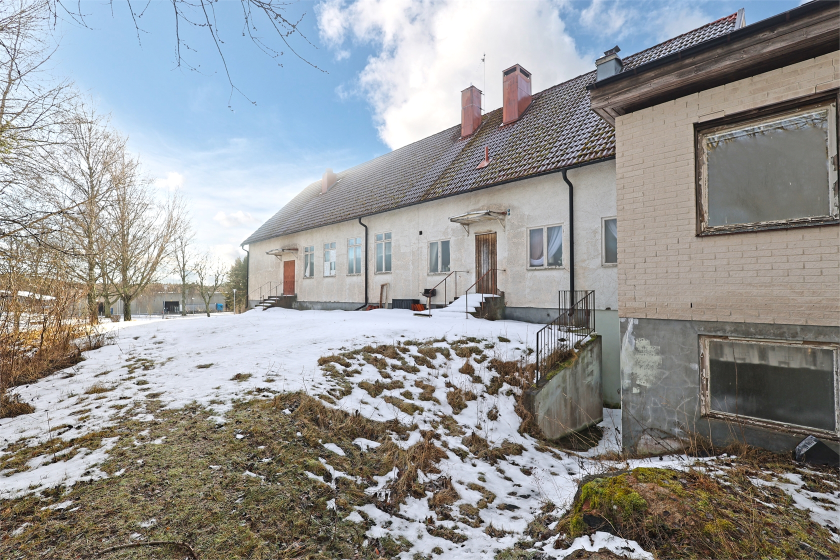 Järnbruksvägen 12 – bild 17