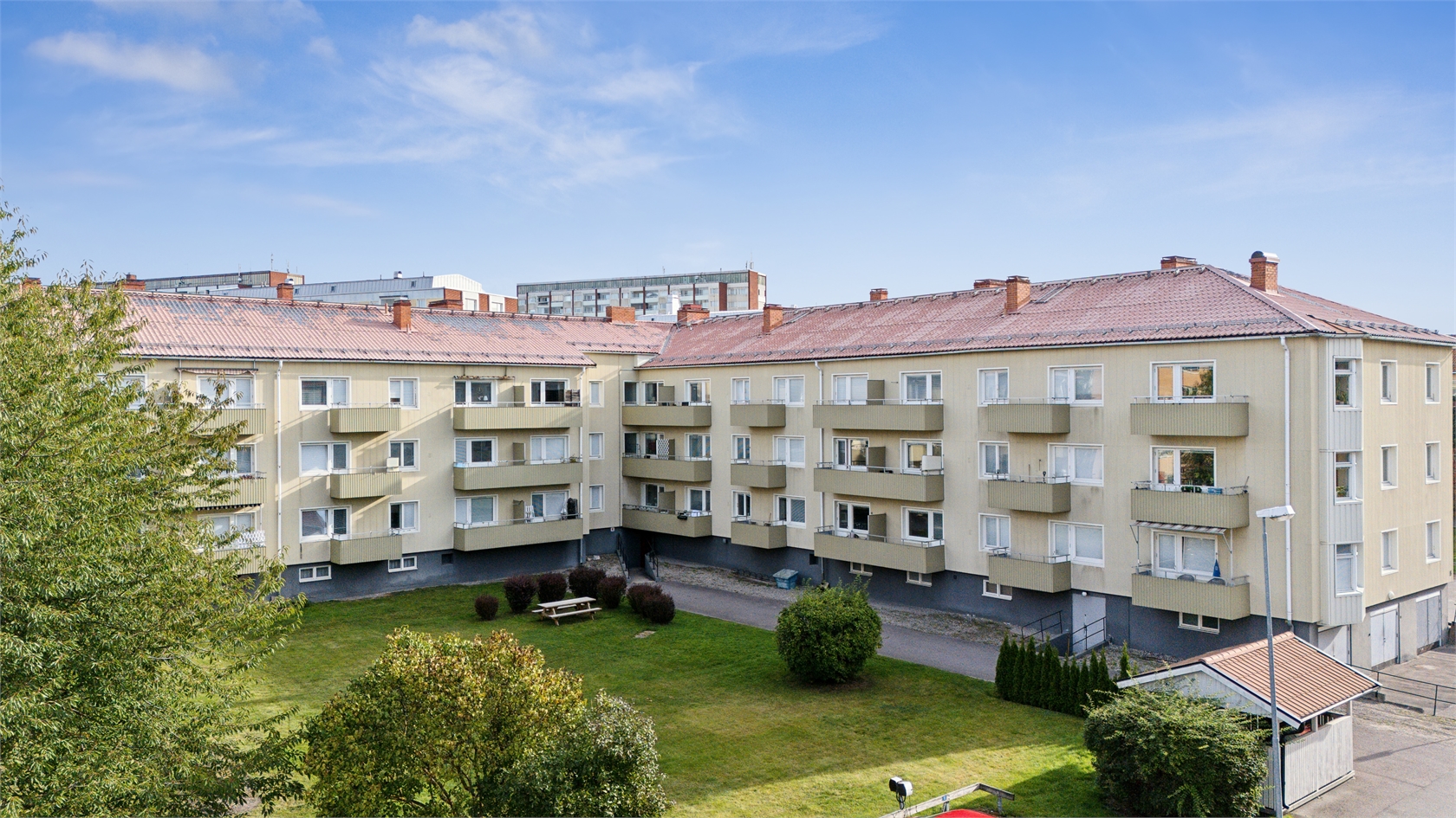 Heljestrandsgatan 8C – bild 18