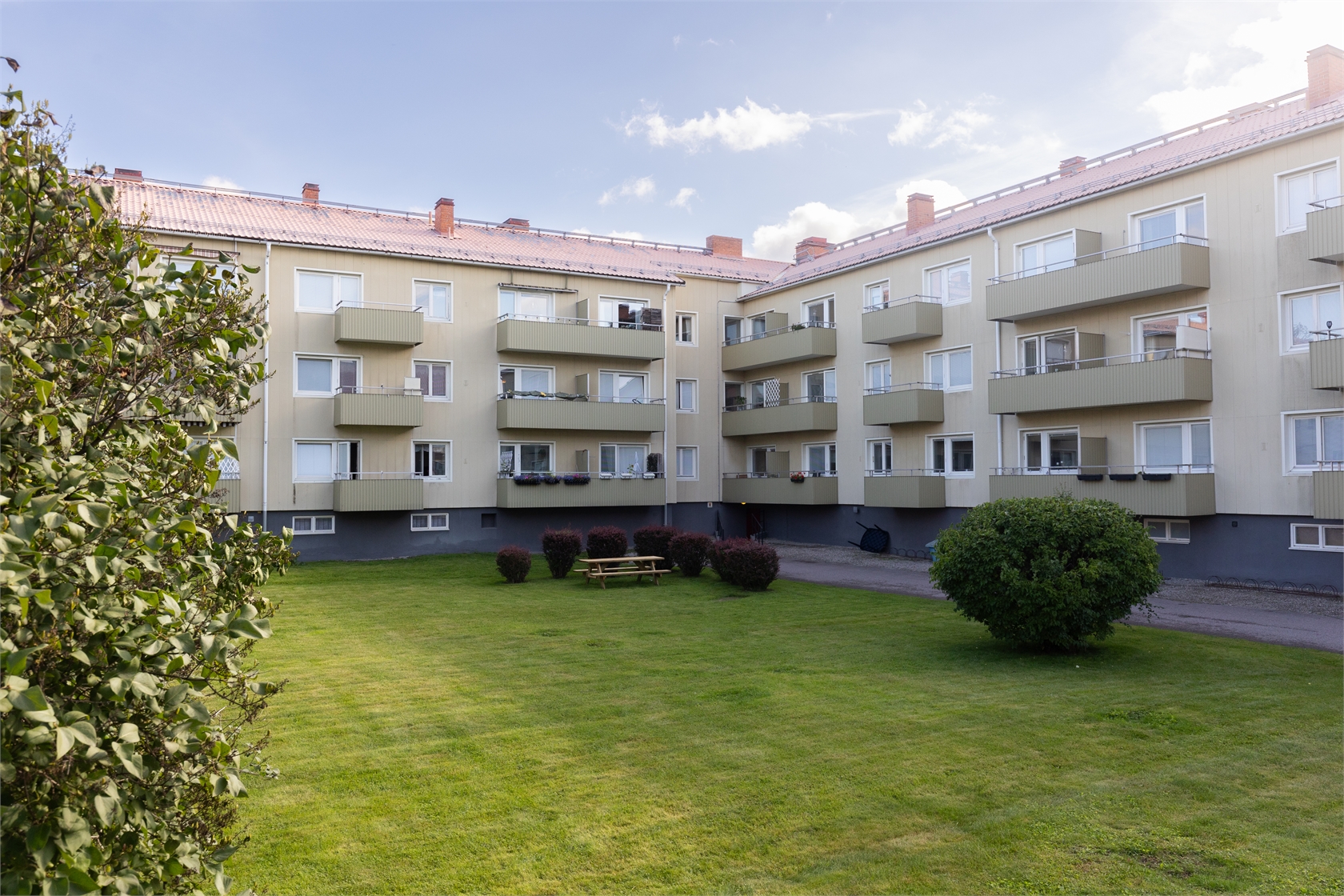 Heljestrandsgatan 8C – bild 20