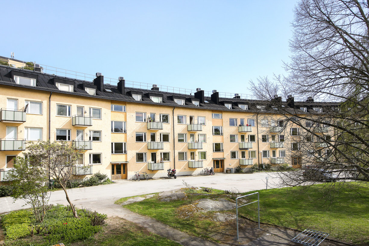 RONDELLEN 3 – bild 13