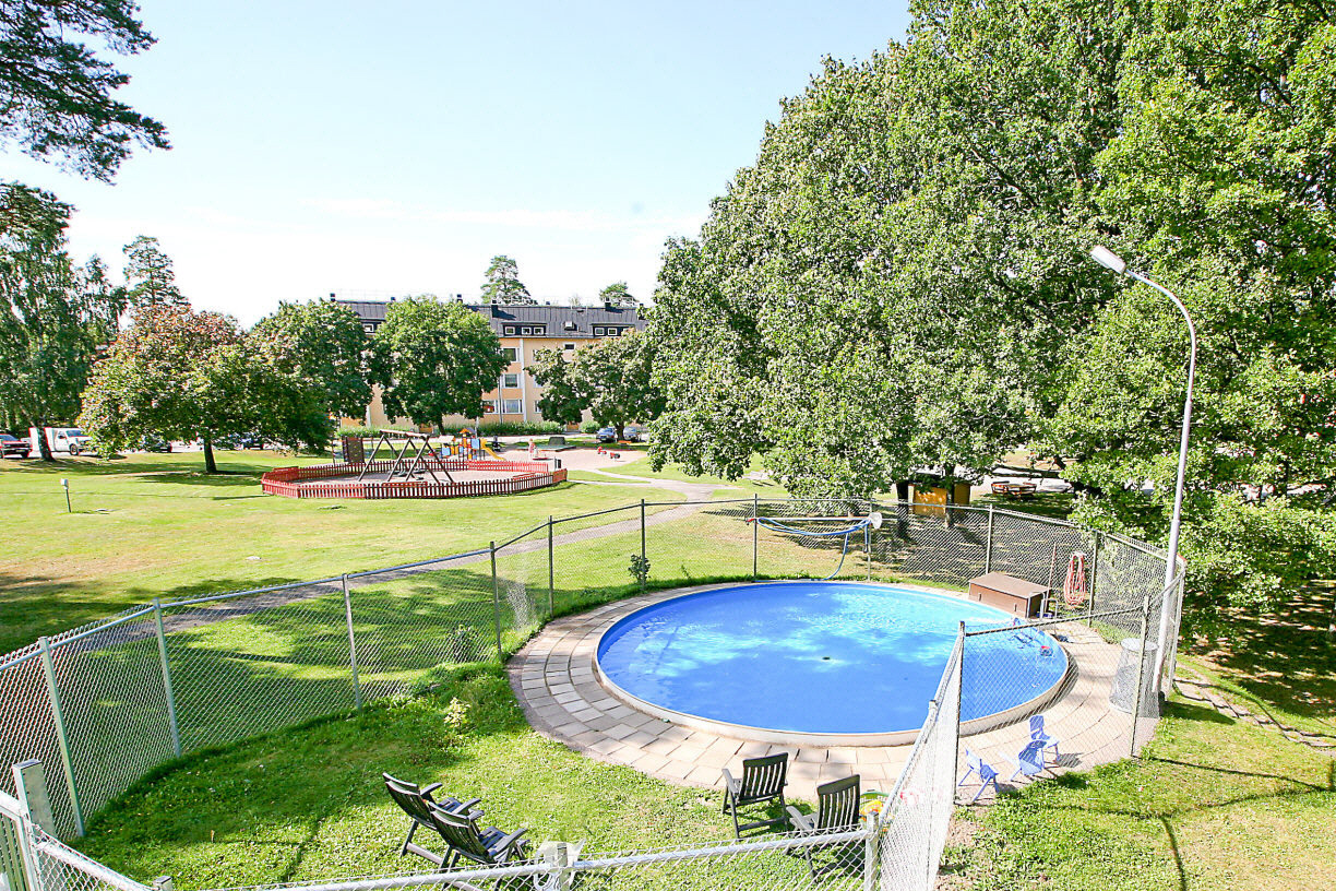 RONDELLEN 3 – bild 14