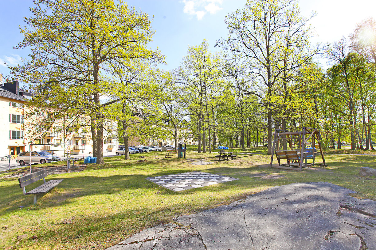 RONDELLEN 3 – bild 15