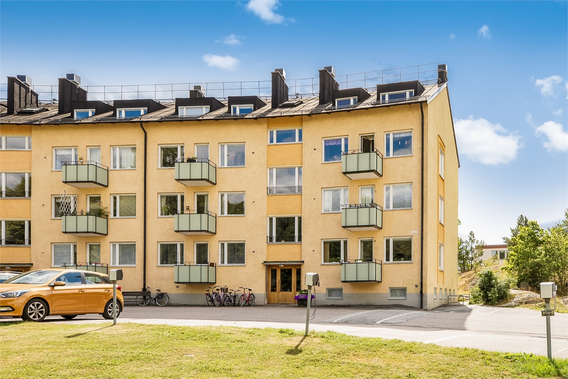 RONDELLEN 3 – bild 18