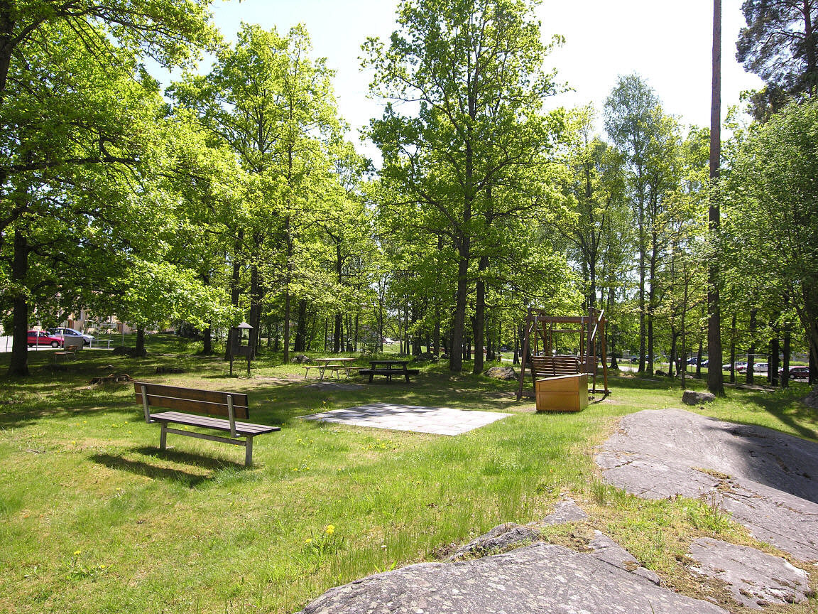 RONDELLEN 3 – bild 19