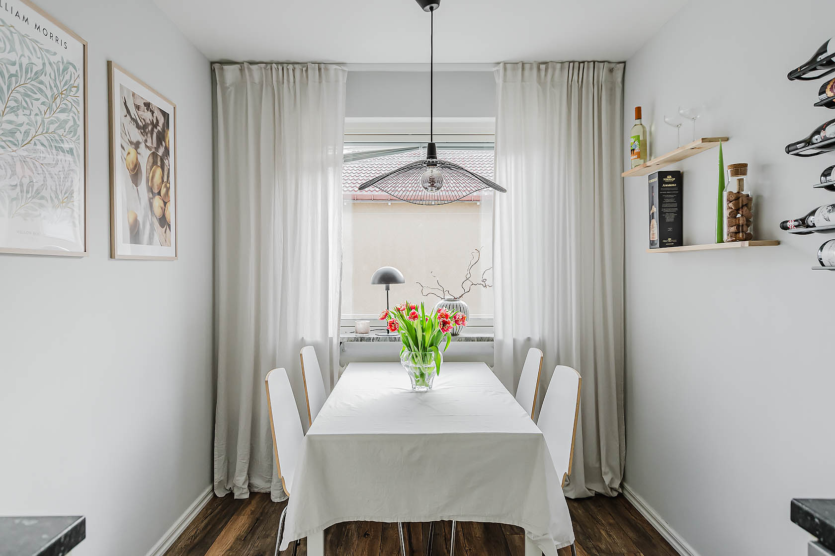 Bryggaregatan 1 A – bild 14