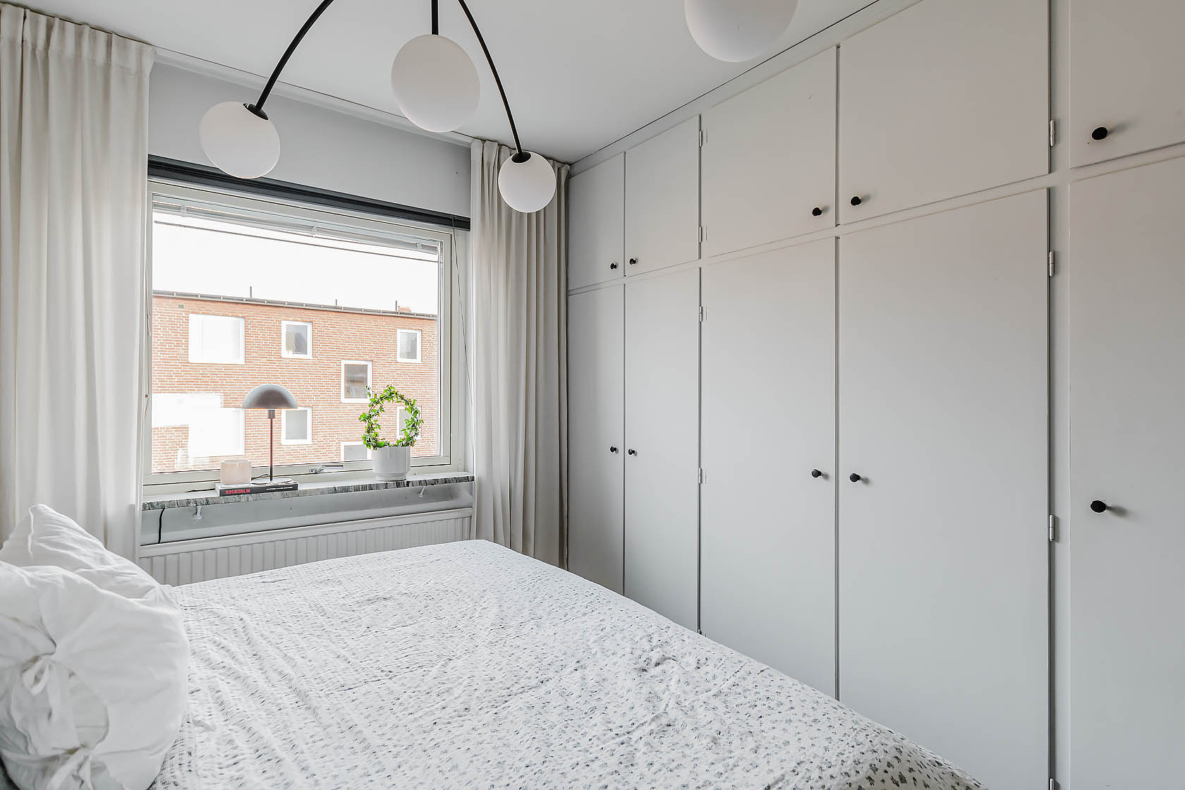 Bryggaregatan 1 A – bild 19