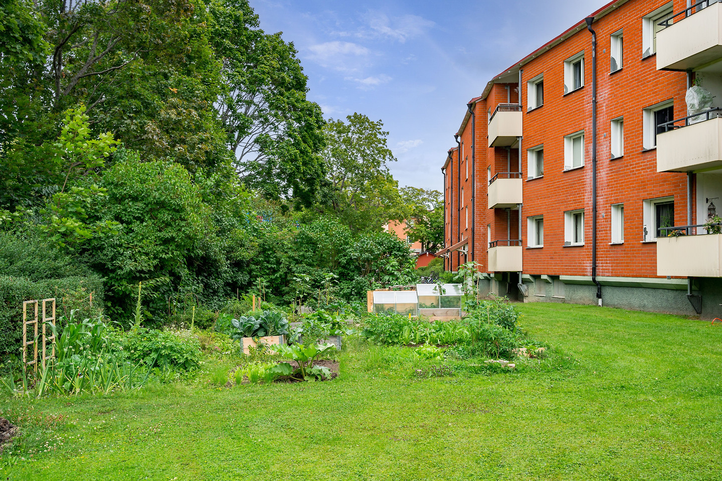 Bild 3 från Fastighetsbyrån