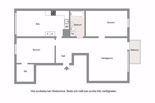 Skaraborgsgatan 9
