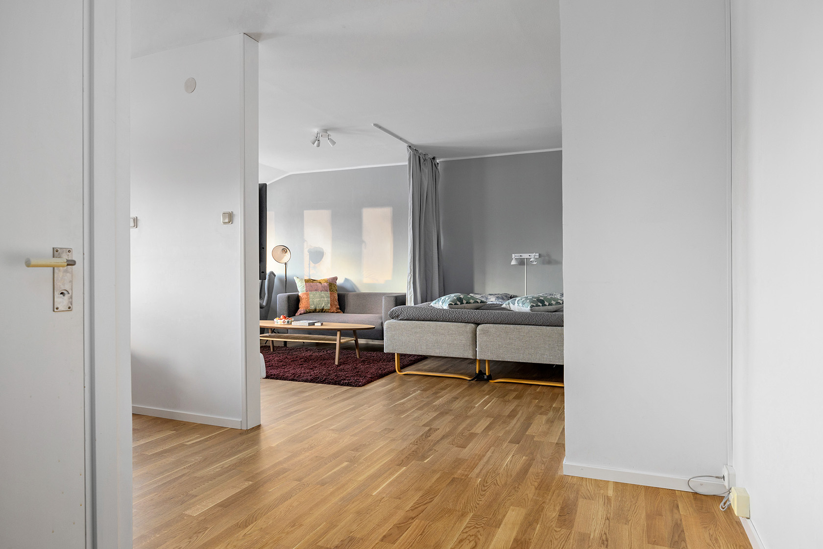 Södra hamngatan 17A – bild 13