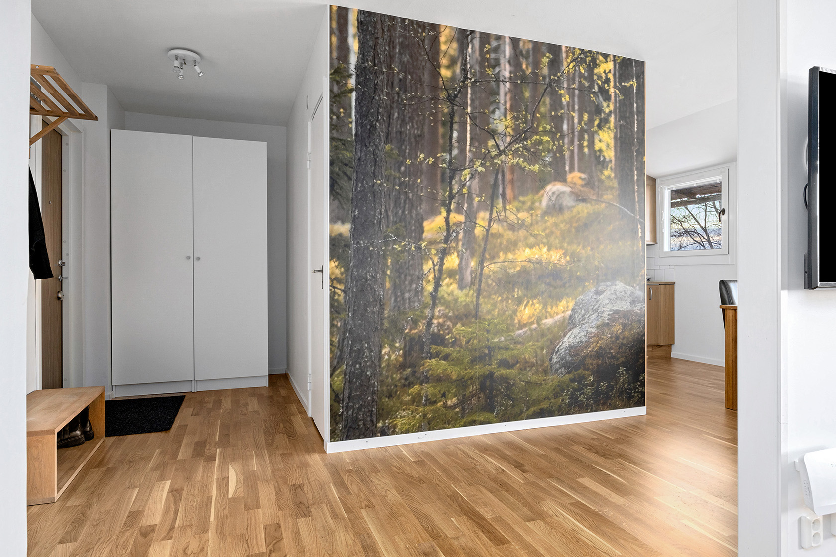 Södra hamngatan 17A – bild 12