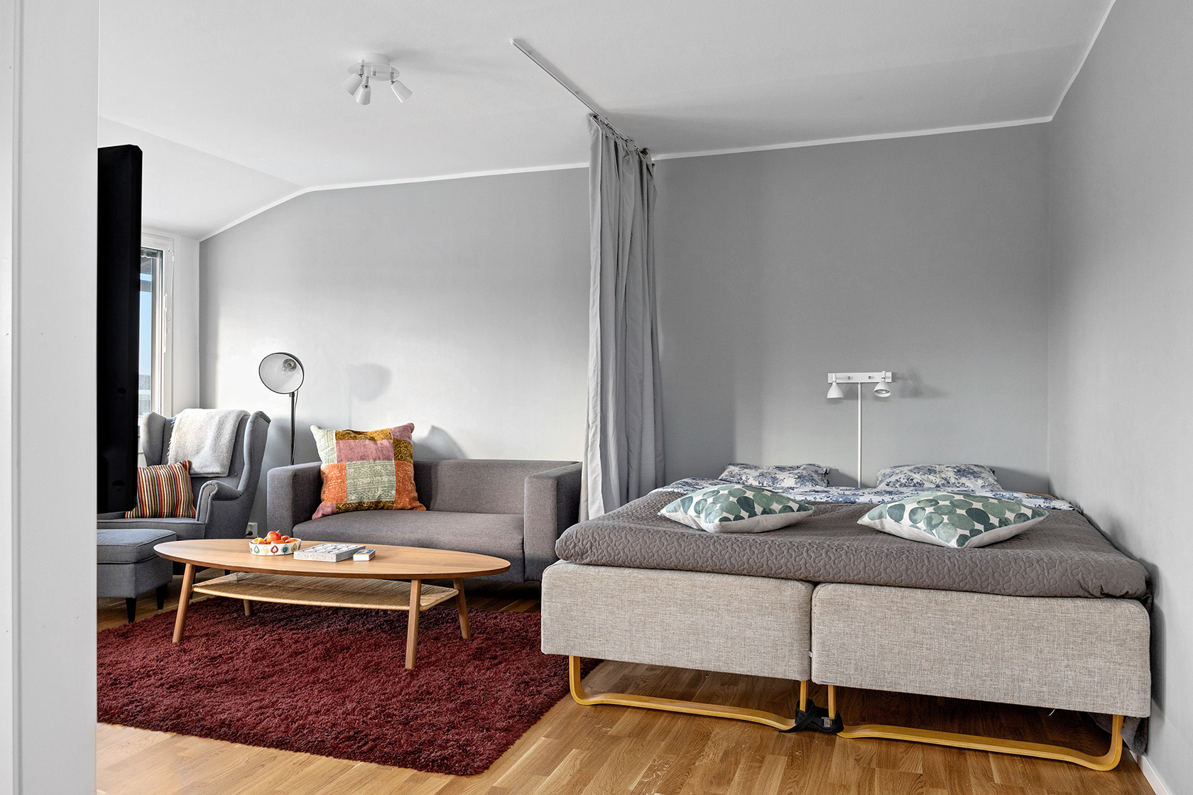 Södra hamngatan 17A – bild 10