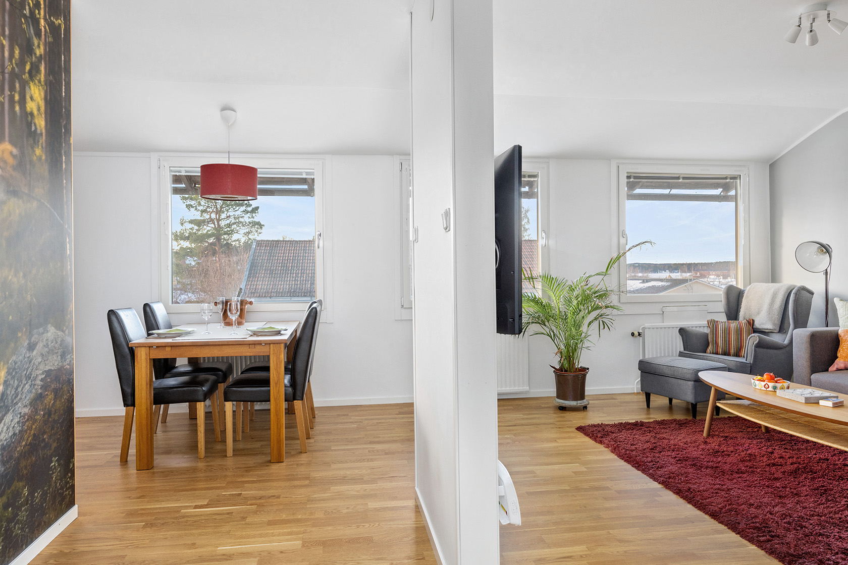 Södra hamngatan 17A – bild 7