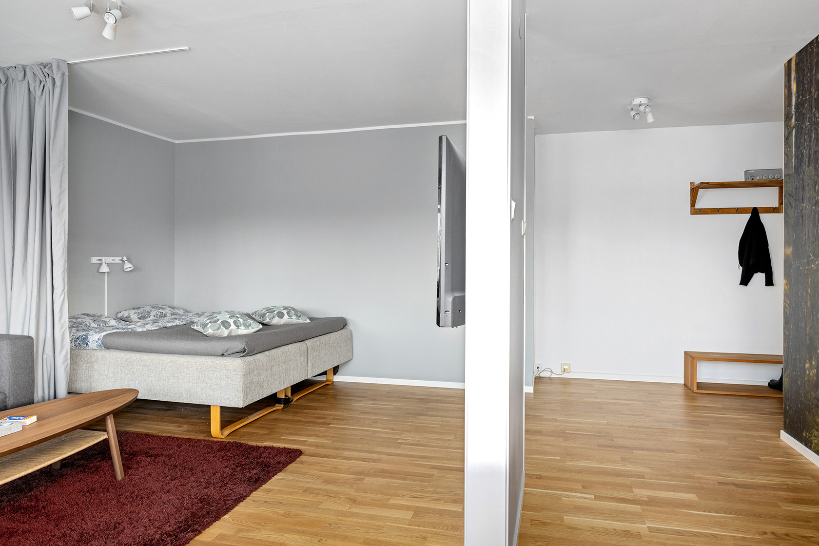 Södra hamngatan 17A – bild 11