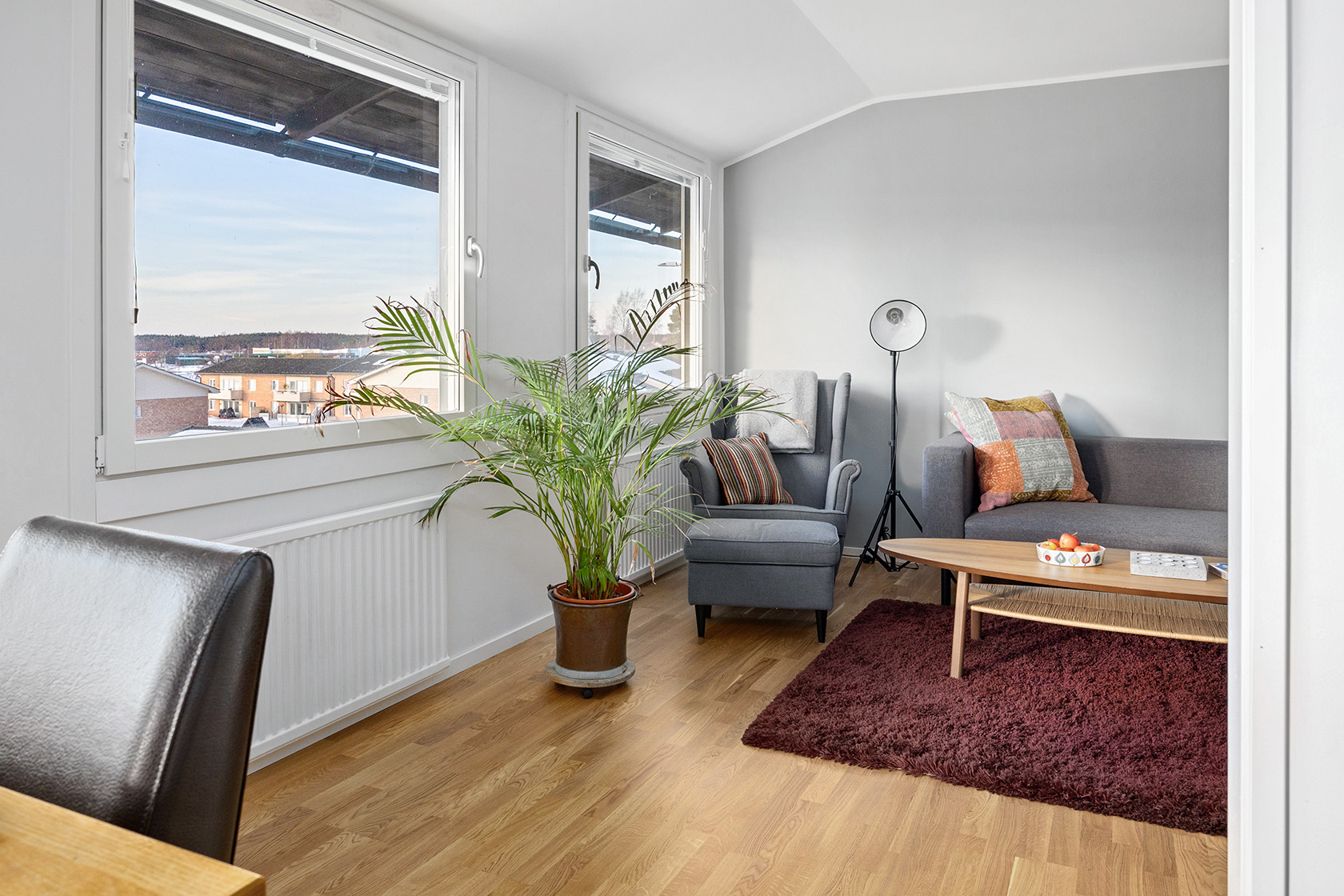 Södra hamngatan 17A – bild 8