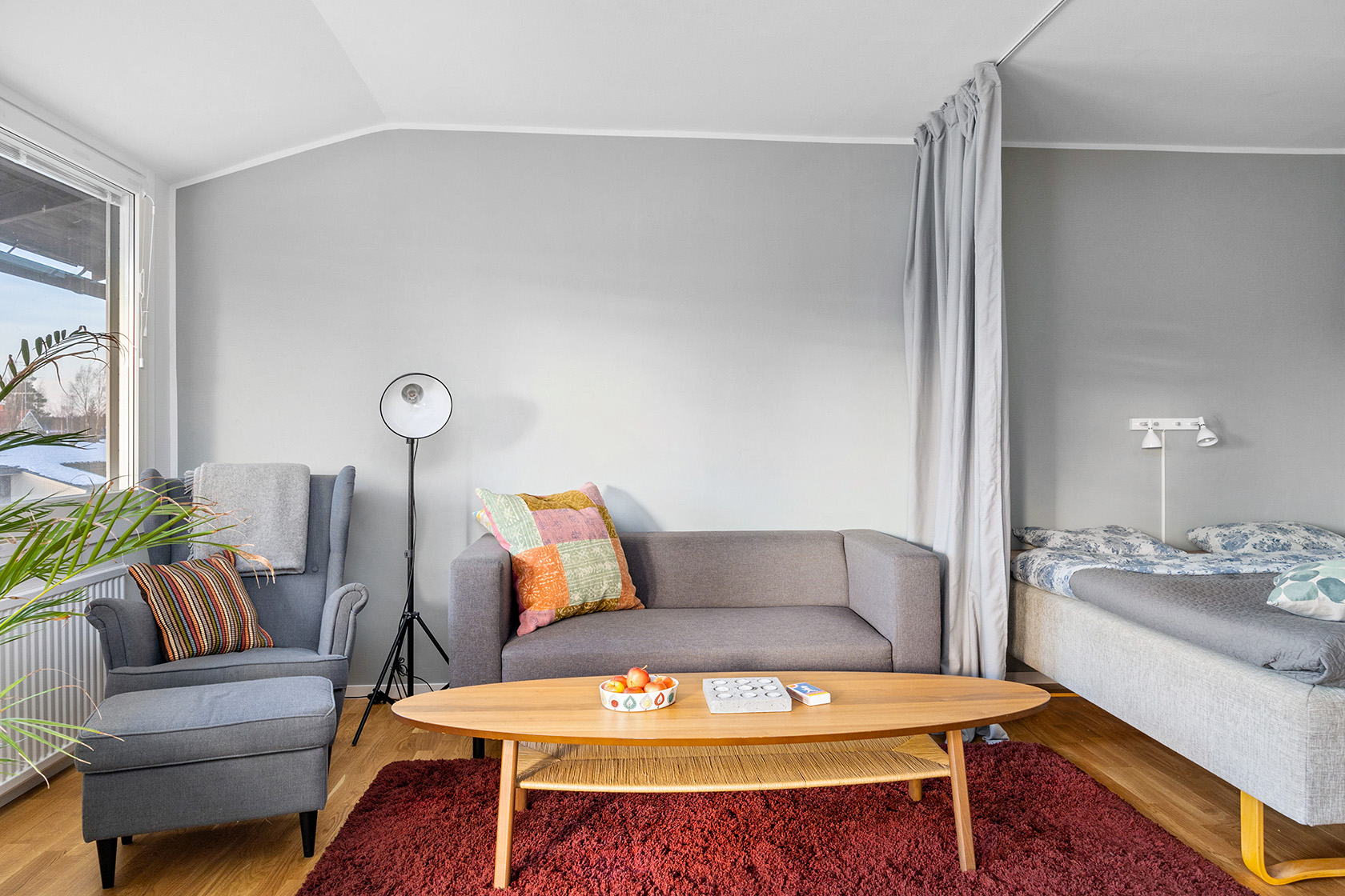Södra hamngatan 17A – bild 9