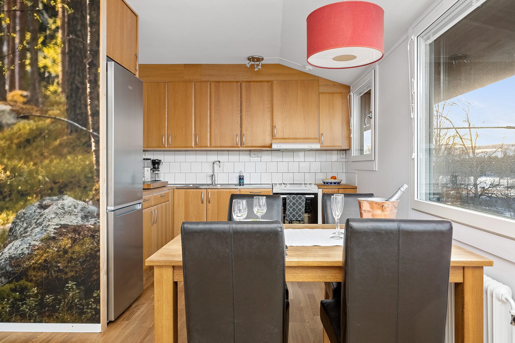 Södra hamngatan 17A – bild 5