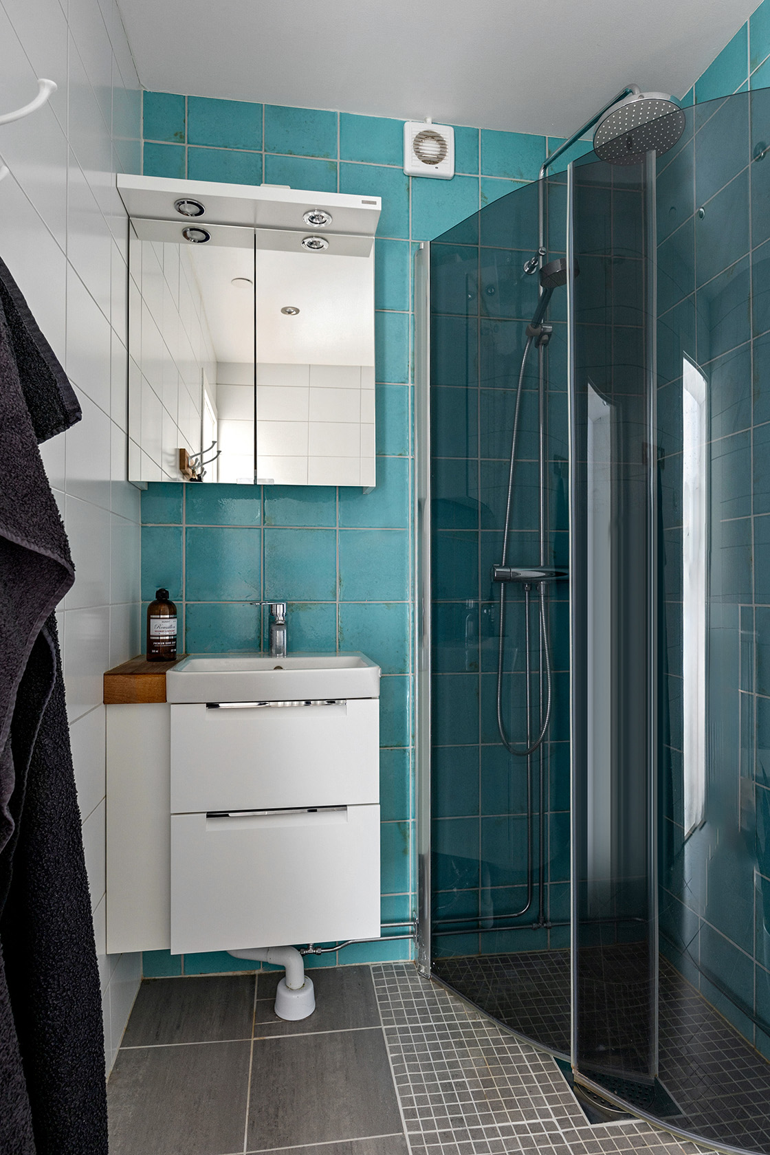 Södra hamngatan 17A – bild 2