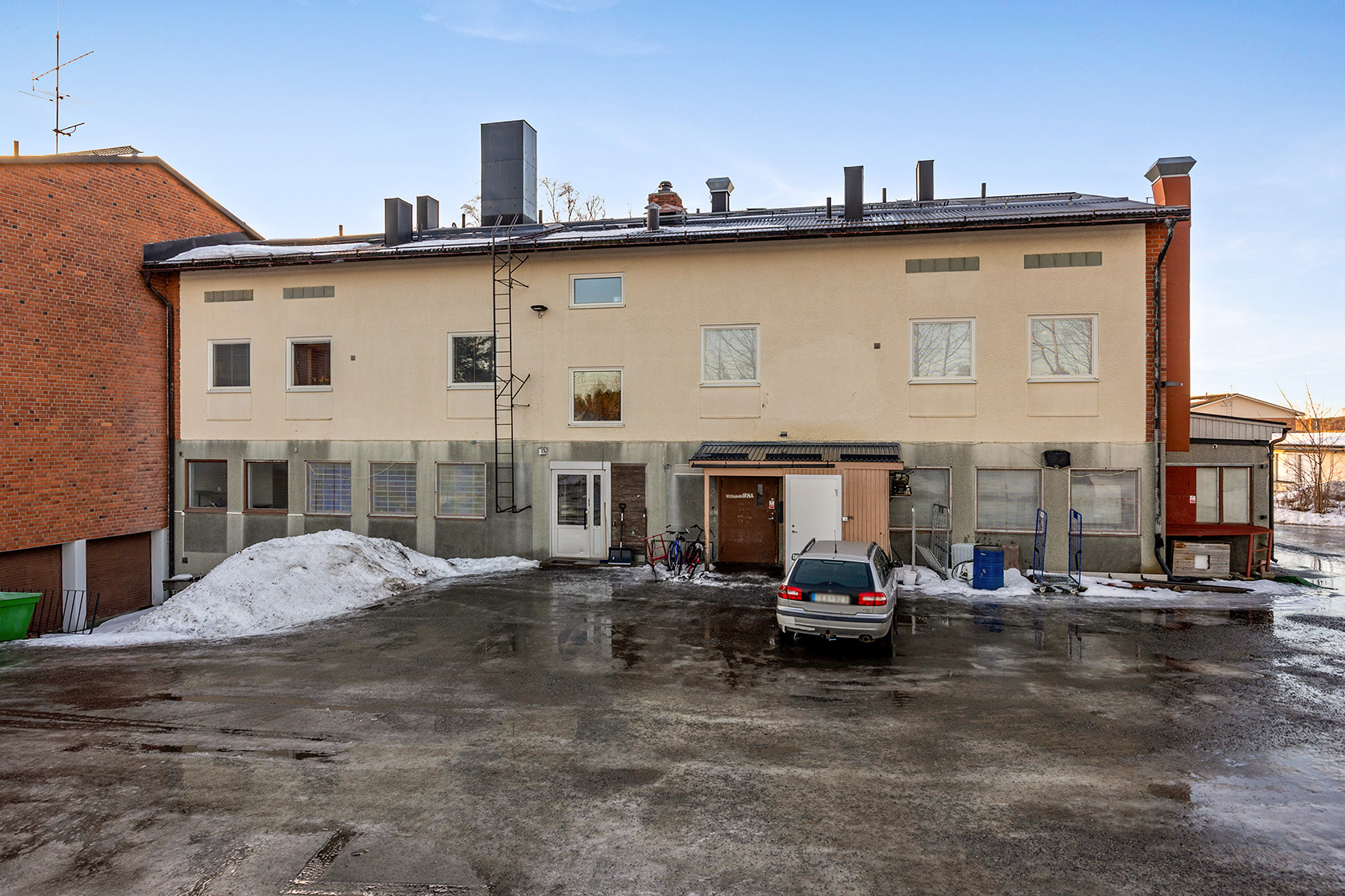 Södra hamngatan 17A – bild 15