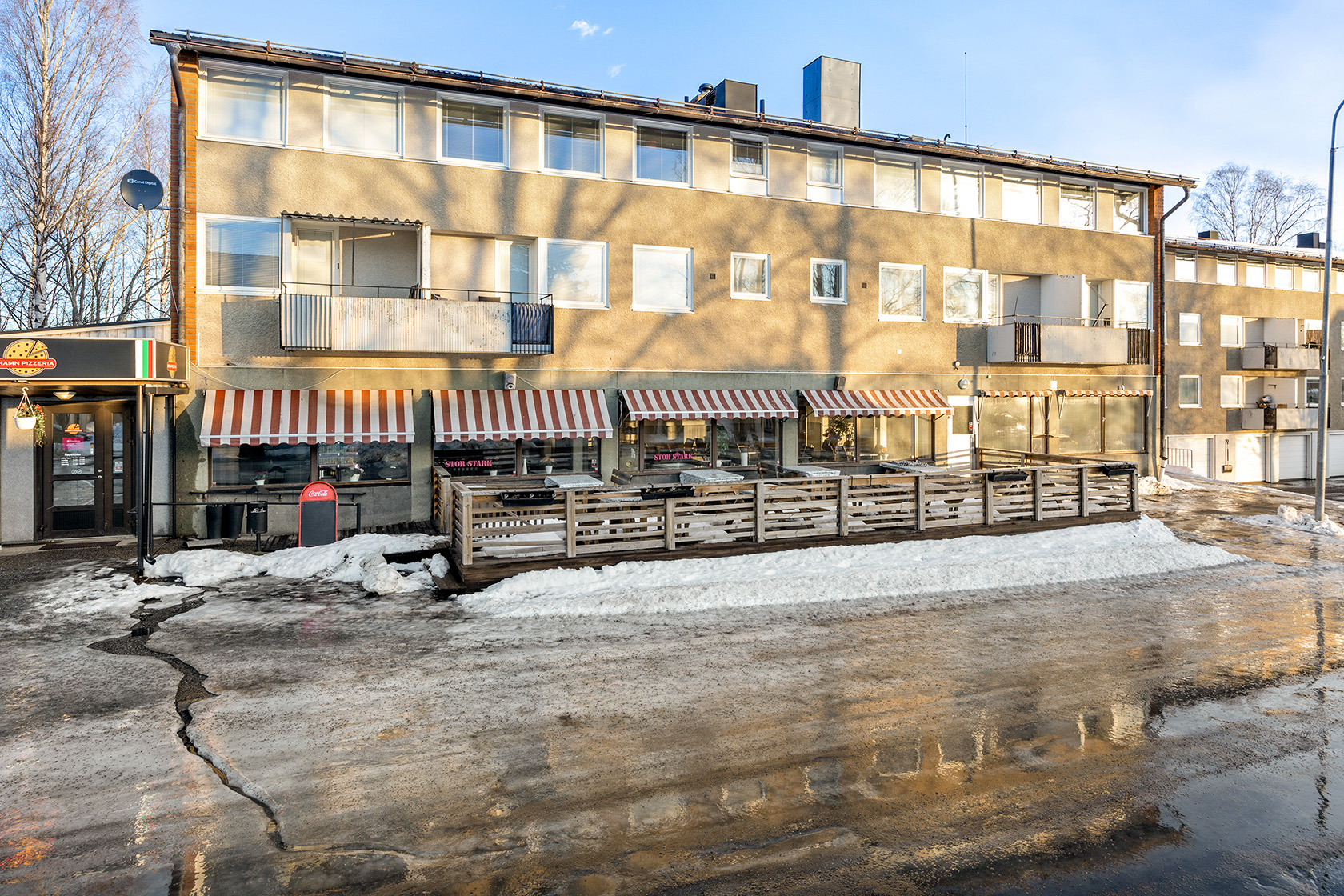Södra hamngatan 17A – bild 14