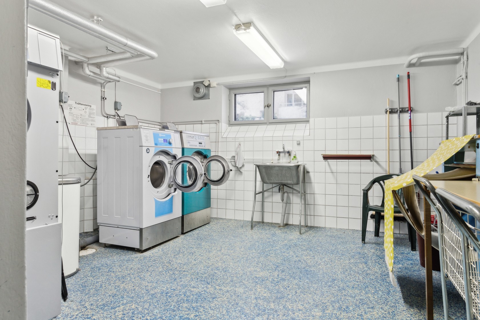 På gång – bild 17
