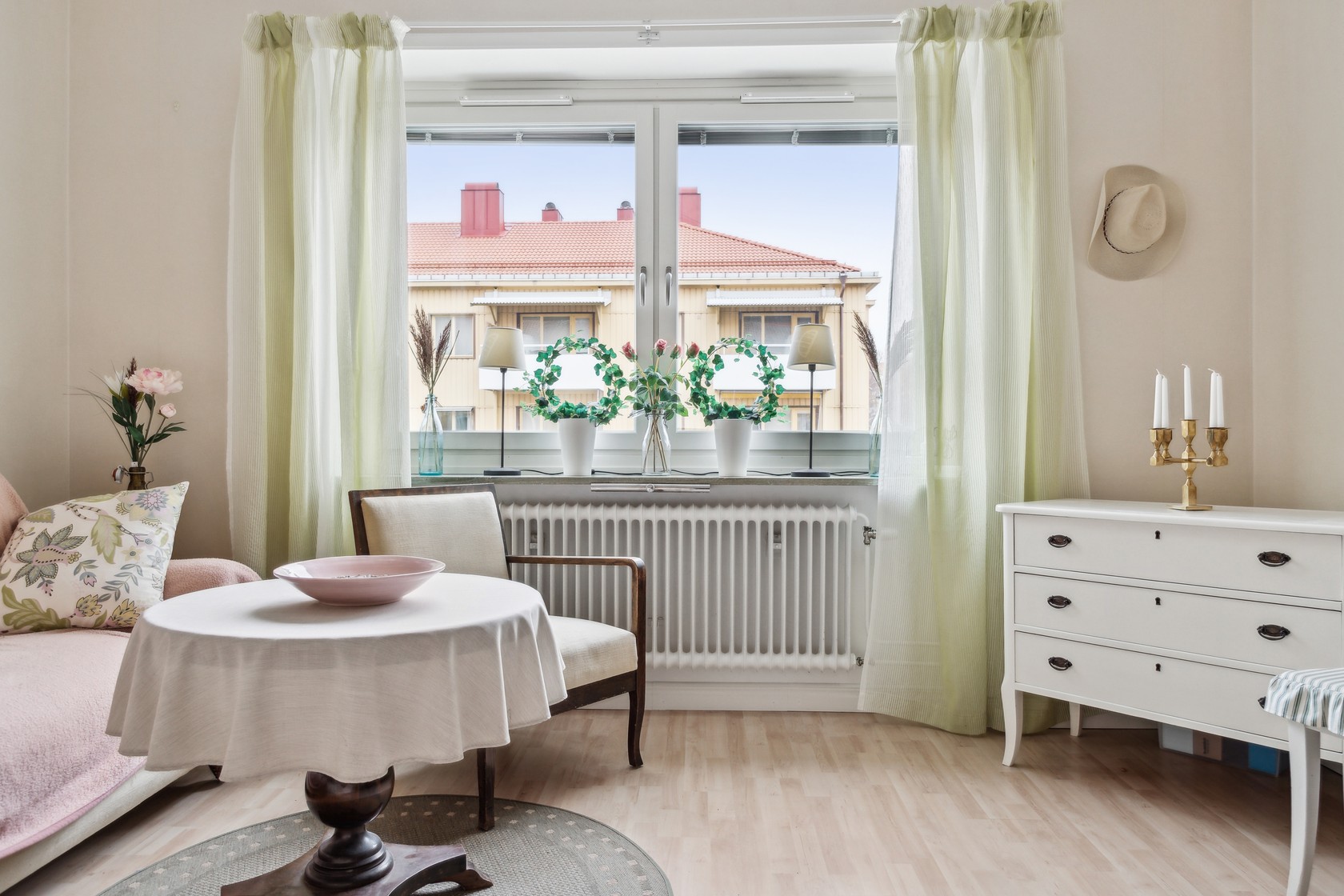 På gång – bild 6