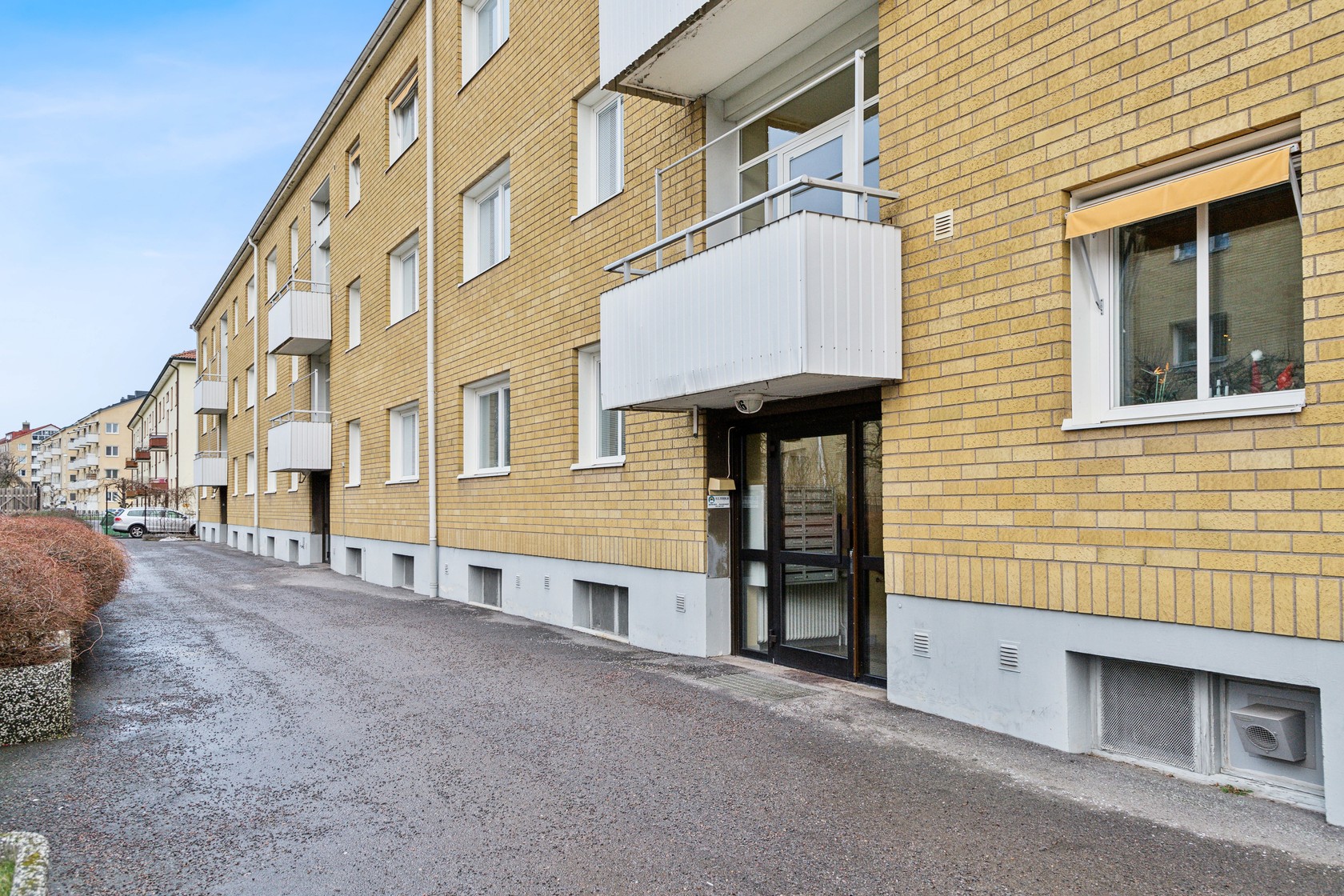 På gång – bild 15