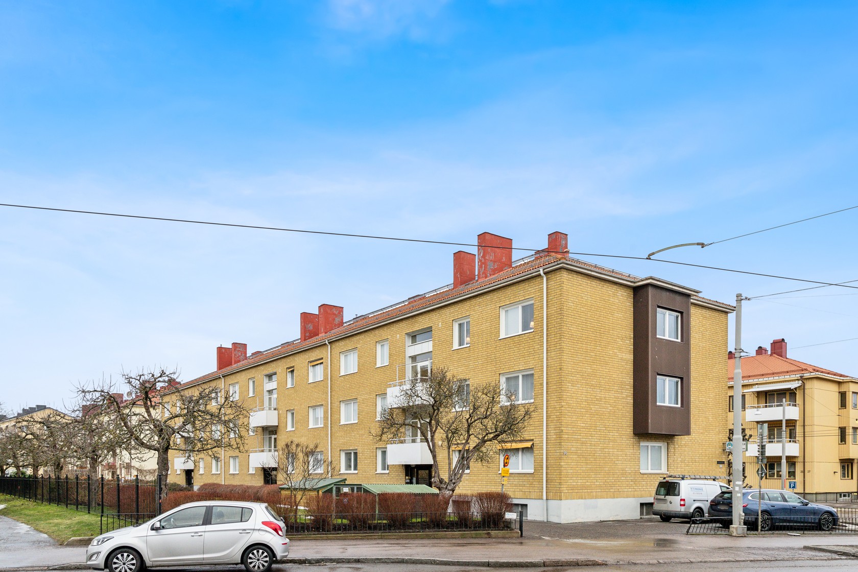 På gång – bild 14