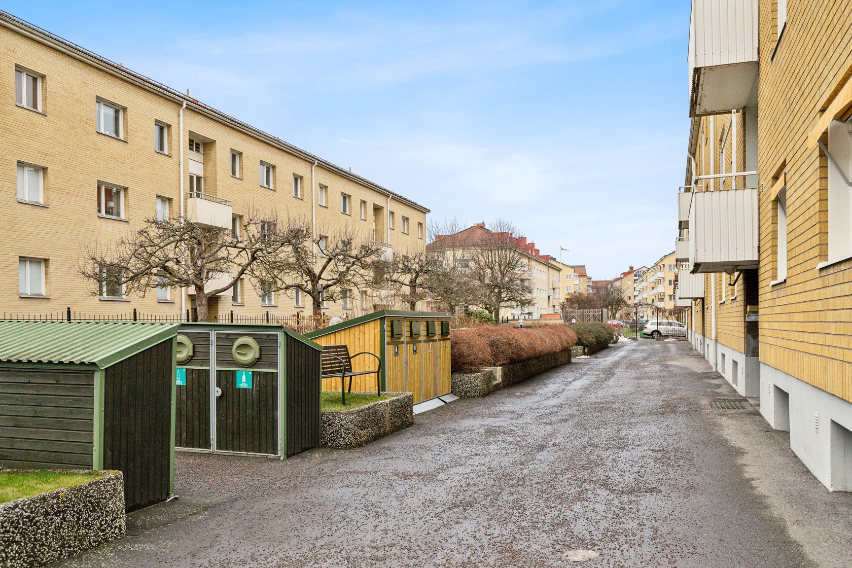 På gång – bild 16