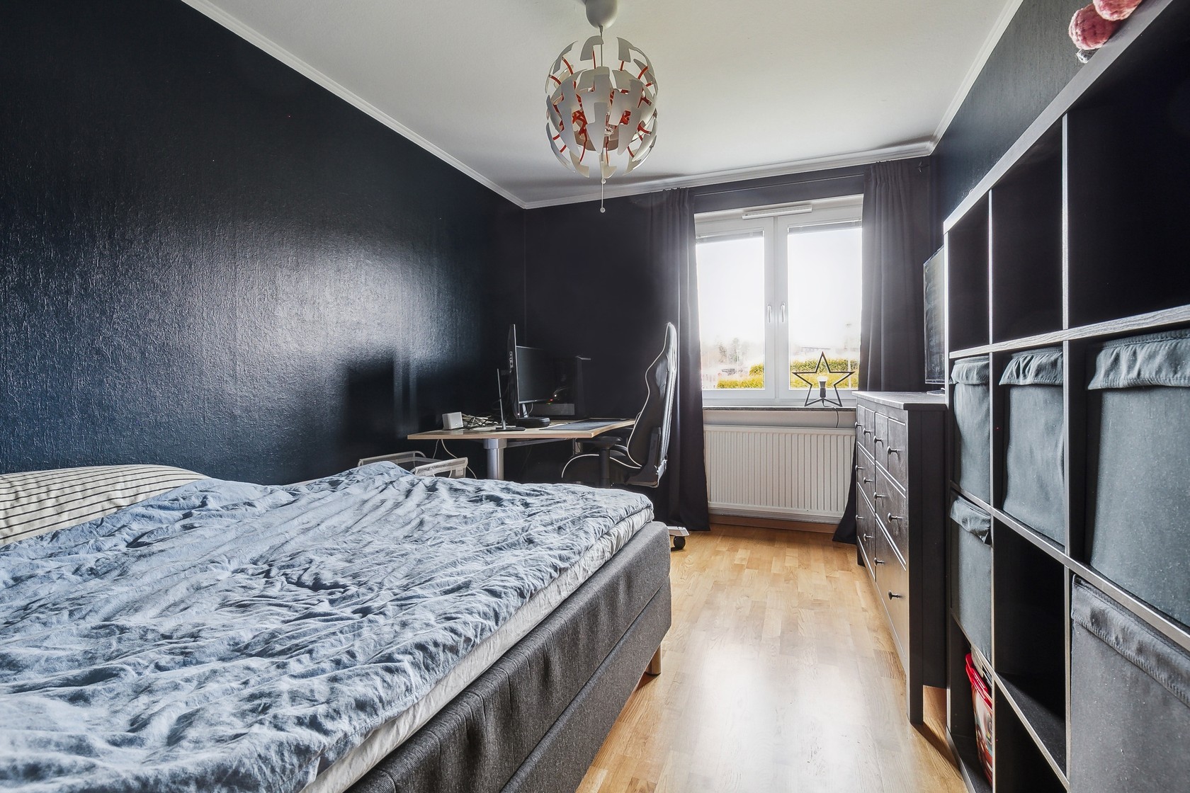 Finningevägen 11B – bild 15