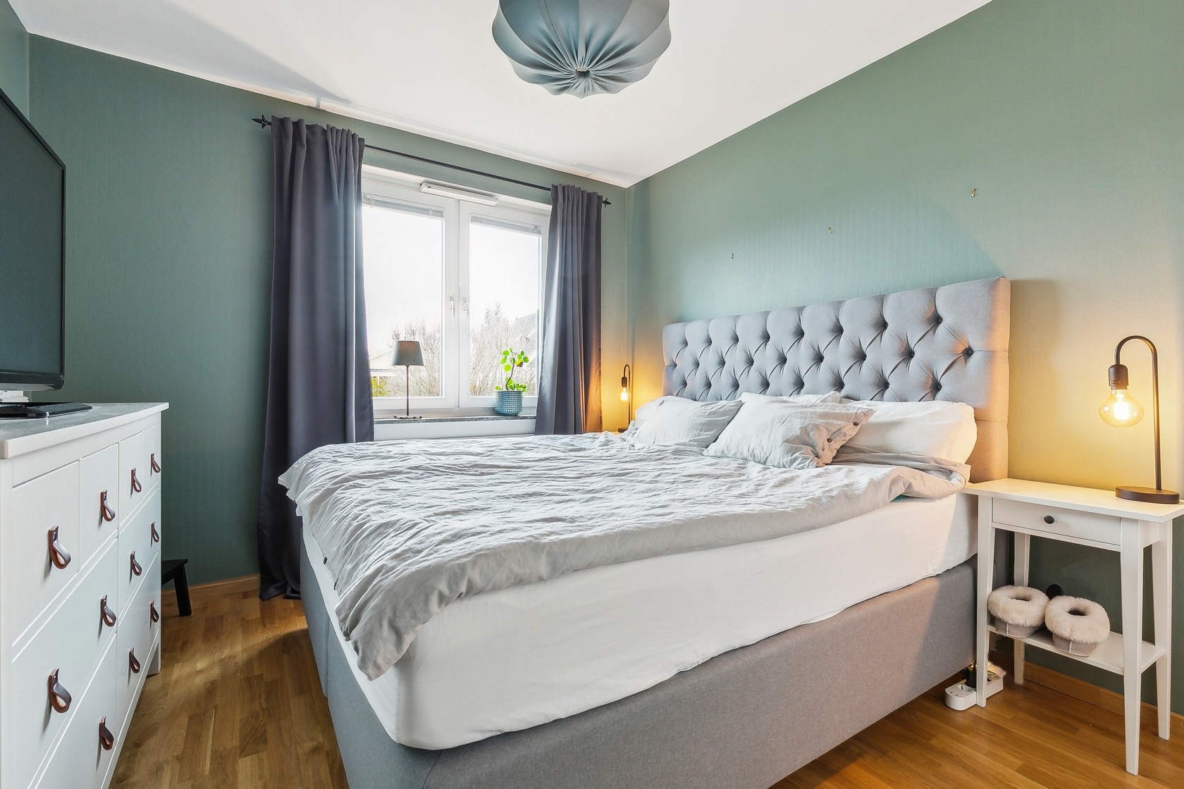 Finningevägen 11B – bild 12